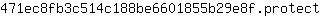4***t