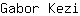 G***i