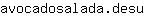 a***u