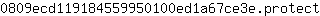 0***t