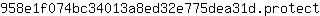 9***t