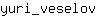 y***v