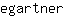 e***r