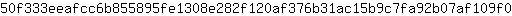 5***0