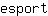 e***t