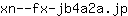 x***p