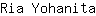 R***a