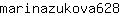 m***8
