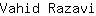 V***i