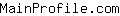M***m