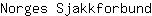 N***d