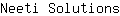 N***s
