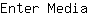 E***a