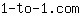 1***m