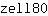 z***0