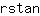 r***n