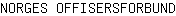 N***D