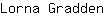 L***n
