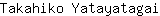 T***i