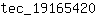 t***0