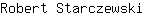 R***i