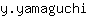 y***i