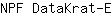 N***E