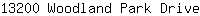 1***e