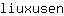 l***n