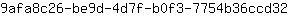 9***2