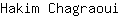 H***i