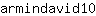 a***0