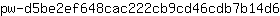 p***6