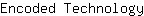 E***y