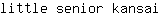 l***i