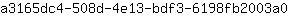 a***0