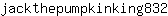j***2