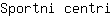 S***i