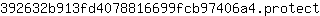 3***t