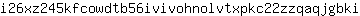 i***i