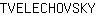 T***Y
