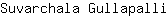 S***i