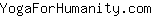 Y***m