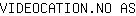 V***S