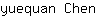 y***n