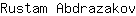 R***v