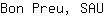B***U