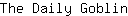 T***n
