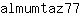 a***7