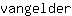 v***r